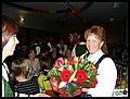 Musikkonzert 26.1.2008 24.JPG
