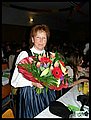 Musikkonzert 26.1.2008 25.JPG
