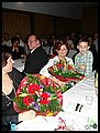 Musikkonzert 26.1.2008 27.JPG