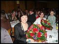 Musikkonzert 26.1.2008 28.JPG