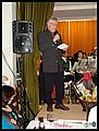 Musikkonzert 26.1.2008 29.JPG