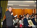Musikkonzert 26.1.2008 30.JPG