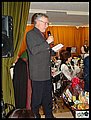 Musikkonzert 26.1.2008 31.JPG