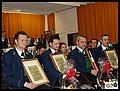 Musikkonzert 26.1.2008 33.JPG