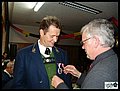 Musikkonzert 26.1.2008 35.JPG