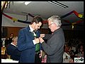 Musikkonzert 26.1.2008 37.JPG