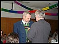 Musikkonzert 26.1.2008 39.JPG