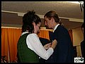 Musikkonzert 26.1.2008 4.JPG