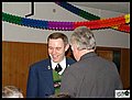 Musikkonzert 26.1.2008 40.JPG