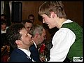 Musikkonzert 26.1.2008 41.JPG