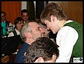 Musikkonzert 26.1.2008 42.JPG