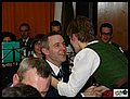 Musikkonzert 26.1.2008 43.JPG