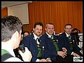 Musikkonzert 26.1.2008 44.JPG