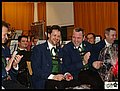 Musikkonzert 26.1.2008 45.JPG
