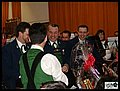 Musikkonzert 26.1.2008 46.JPG