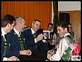 Musikkonzert 26.1.2008 47.JPG
