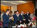 Musikkonzert 26.1.2008 48.JPG