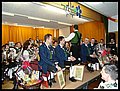 Musikkonzert 26.1.2008 49.JPG