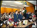Musikkonzert 26.1.2008 50.JPG