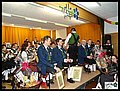 Musikkonzert 26.1.2008 51.JPG