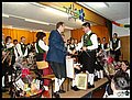 Musikkonzert 26.1.2008 52.JPG