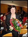 Musikkonzert 26.1.2008 53.JPG