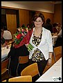 Musikkonzert 26.1.2008 54.JPG