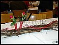 Musikkonzert 26.1.2008 55.JPG