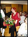 Musikkonzert 26.1.2008 56.JPG