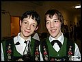 Musikkonzert 26.1.2008 57.JPG