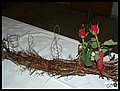 Musikkonzert 26.1.2008 58.JPG