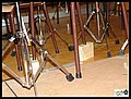 Musikkonzert 26.1.2008 59.JPG