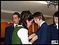 Musikkonzert 26.1.2008 6.JPG