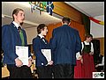Musikkonzert 26.1.2008 7.JPG