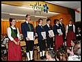 Musikkonzert 26.1.2008 9.JPG