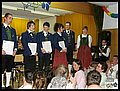 P1263904.JPG