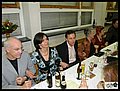 P1273921.JPG