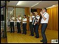 P1273923.JPG