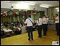 P1273924.JPG