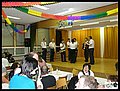 P1273927.JPG