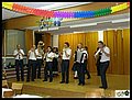 P1273928.JPG