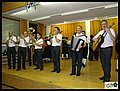 P1273929.JPG