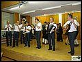P1273930.JPG