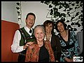 P1273933.JPG