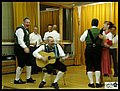 P1273940.JPG