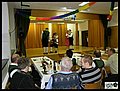 P1273941.JPG