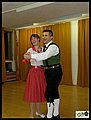 P1273942.JPG