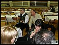 P1273943.JPG