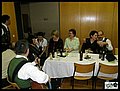 P1273944.JPG
