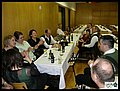 P1273945.JPG